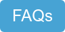 FAQs