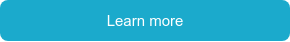 Learn more