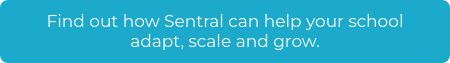 Find out how Sentral can help your school adapt, scale and grow.