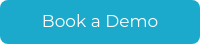 Book a Demo