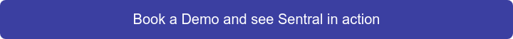 Book a Demo and see Sentral in action