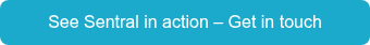 See Sentral in action – Get in touch