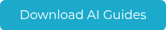 Download AI Guides
