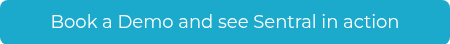 Book a Demo and see Sentral in action