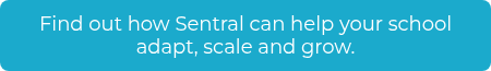 Find out how Sentral can help your school adapt, scale and grow.