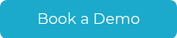 Book a Demo