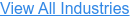 View All Industries