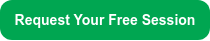 Request Your Free Session
