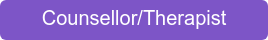 Counsellor/Therapist