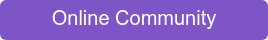 Online Community