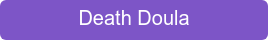 Death Doula