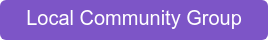 Local Community Group