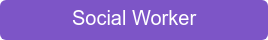 Social Worker