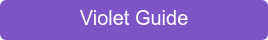 Violet Guide