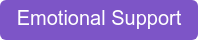 Emotional Support