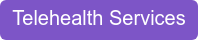Telehealth Services