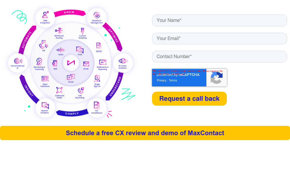 Features_ecosystem@2x (1)