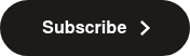 Subscribe