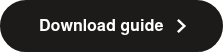 Download guide
