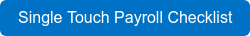 Single Touch Payroll Checklist