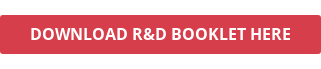 DOWNLOAD R&D BOOKLET HERE