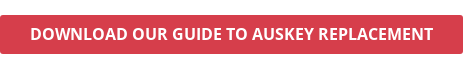 DOWNLOAD OUR GUIDE TO AUSKEY REPLACEMENT