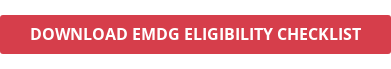 DOWNLOAD EMDG ELIGIBILITY CHECKLIST