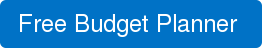 Free Budget Planner
