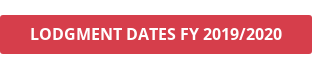 LODGMENT DATES FY 2019/2020