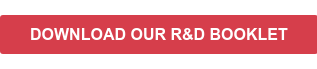 DOWNLOAD OUr R&D BOOKLET