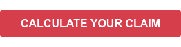 CALCULATE YOUR CLAIM