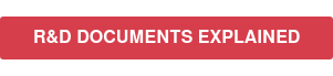 r&d documents explained