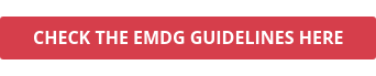 check the emdg guidelines here