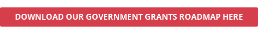 DOWNLOAD OUR GOVERNMENT GRANTS ROADMAP HERE