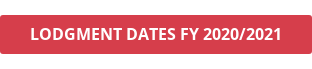 LODGMENT DATES FY 2020/2021
