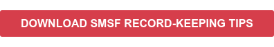 download smsf record-keeping tips