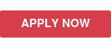 APPLY NOW