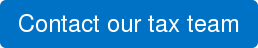 Contact our tax team