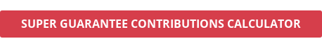 super guarantee contributions calculator