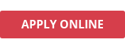 aPPLY ONLINE