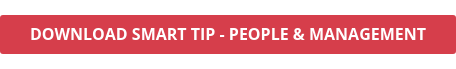 DOWNLOAD SMART TIP - PEOPLE & MANAGEMENT