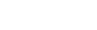 REGISTER NOW