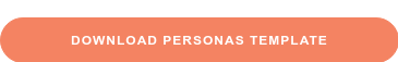 Download personas template