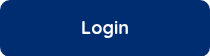 <p>Login</p>