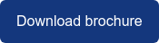Download brochure