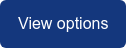 View options