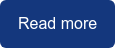 Read more