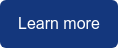 Learn more