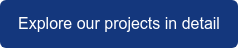 Explore our projects in detail