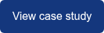 View case study